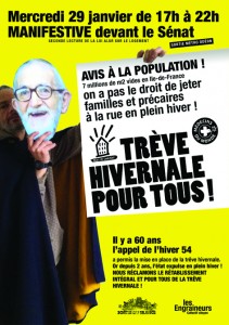 flyer treve jivernale 29 1 14