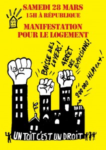 AFFICHES DAL  28MARS A3