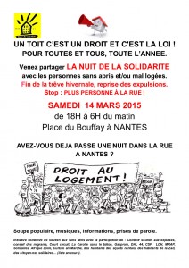 Tract-Nuit-14032015-VerDAL