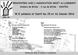 Projet-Flyer01-page-001