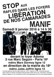 AFFICHE 2_Manif 9 janv 2016_M Seguin-page-001