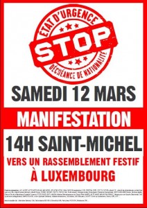 2016-03-12_Manif Stop Etat dUrgence