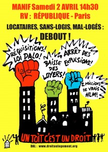 Affiche DAL manif 2 4 16-page-001