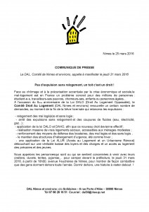 DAL 30 communiqué de presse-page-001