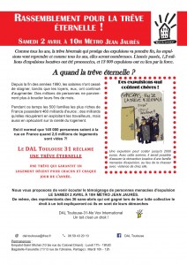 DAL31_Tract Treve Hivernale 2016-page-001