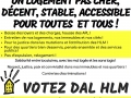 DAL HLM-Affiche campagne -1