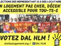 DAL HLM-visuel-1-HD