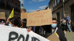 Toulouse