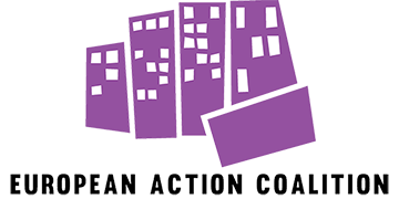 European Action Coalition