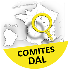 COMITES DAL